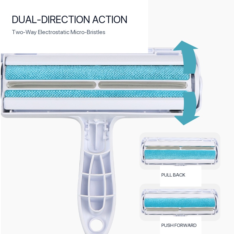 FurPro™ Trade Starter Pack — 10x Counter Display Units