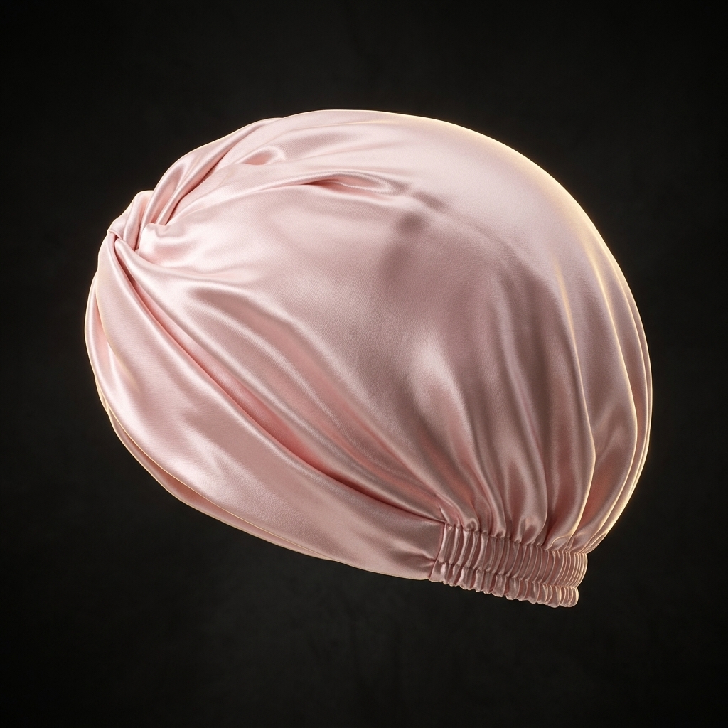 3D Studio Render · 3D Volumetric Profile